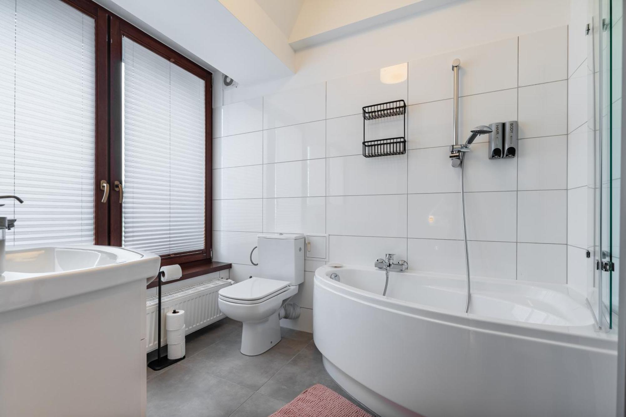 Apartementy Plac Solny 20 Βρότσλαβ Εξωτερικό φωτογραφία