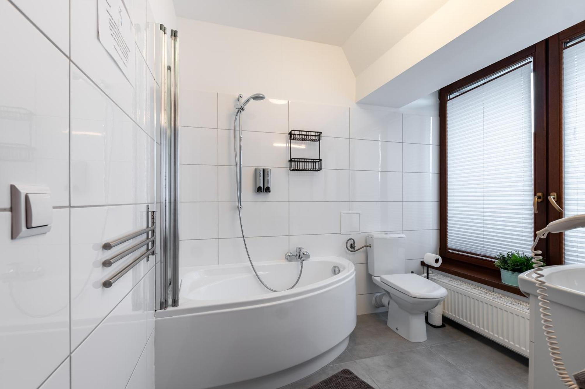 Apartementy Plac Solny 20 Βρότσλαβ Εξωτερικό φωτογραφία