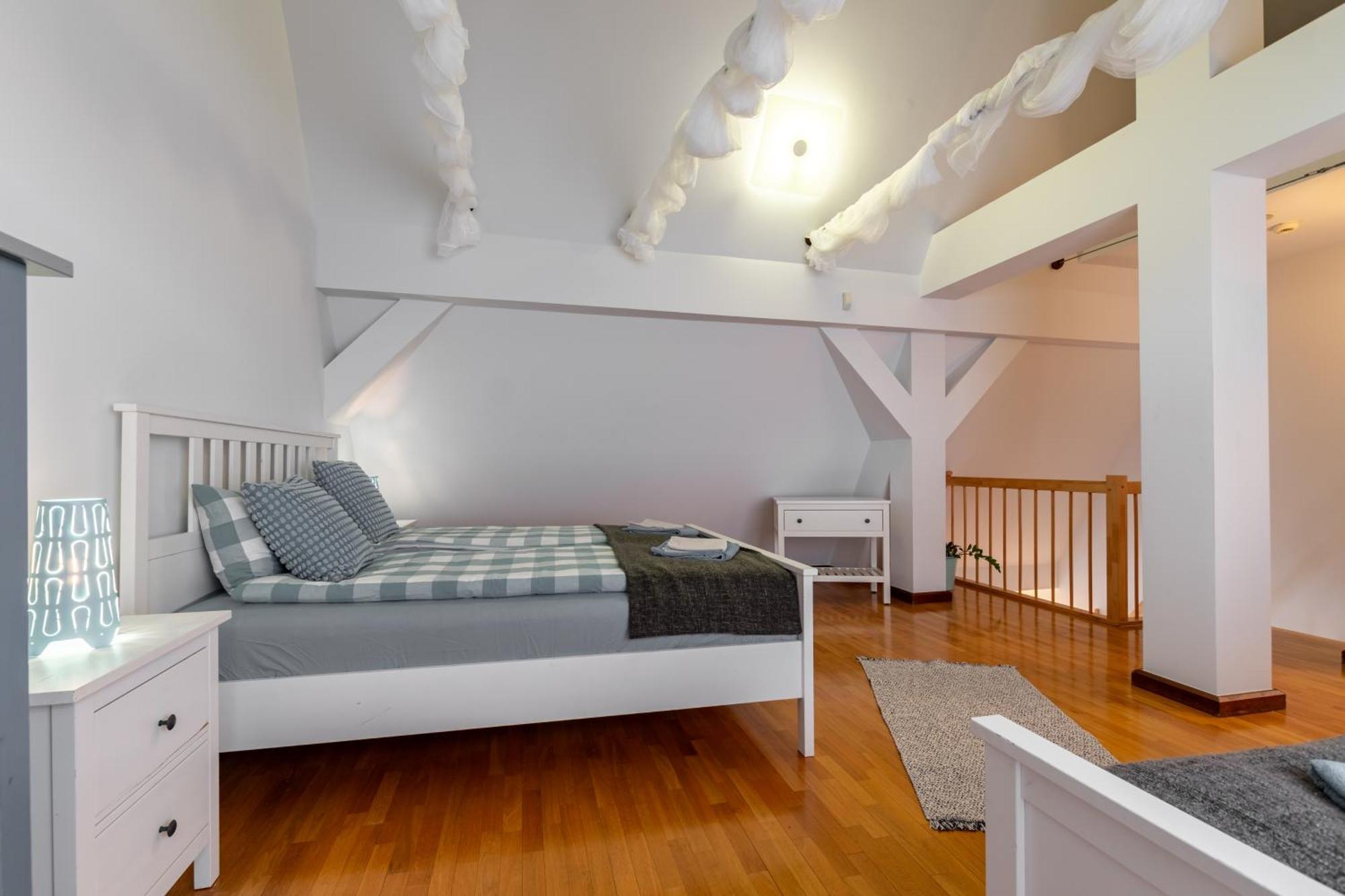 Apartementy Plac Solny 20 Βρότσλαβ Εξωτερικό φωτογραφία