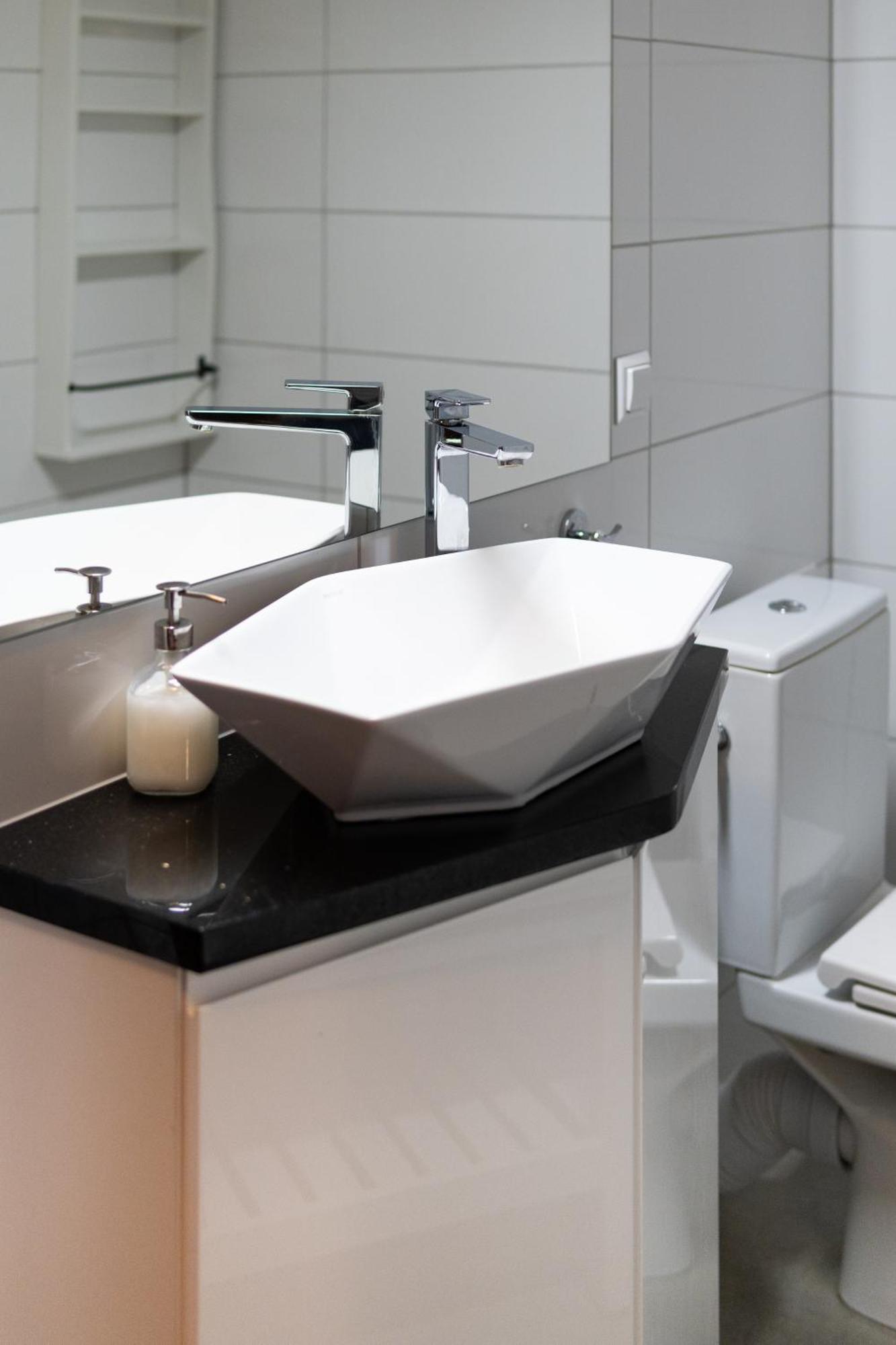 Apartementy Plac Solny 20 Βρότσλαβ Εξωτερικό φωτογραφία