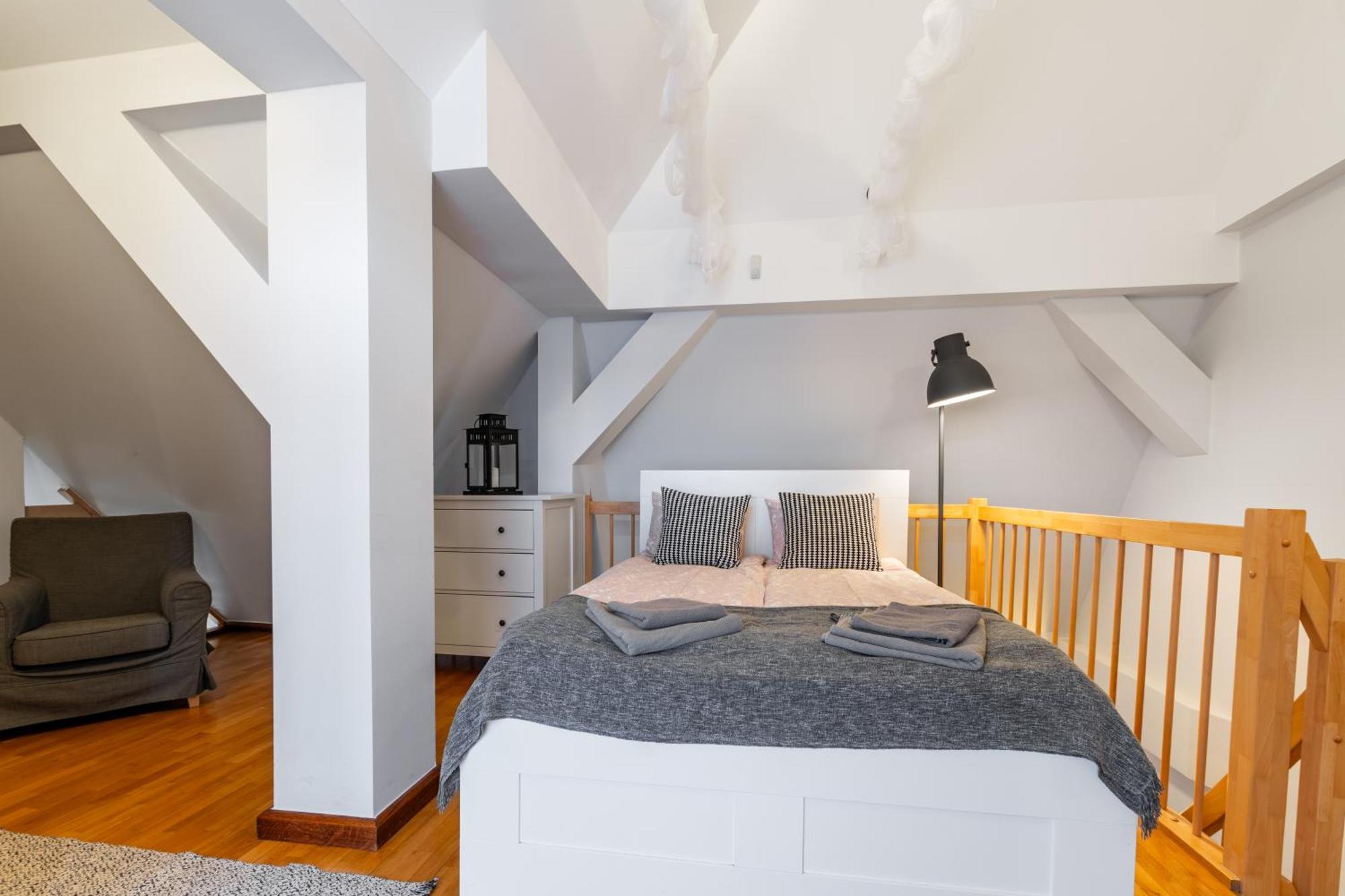 Apartementy Plac Solny 20 Βρότσλαβ Εξωτερικό φωτογραφία