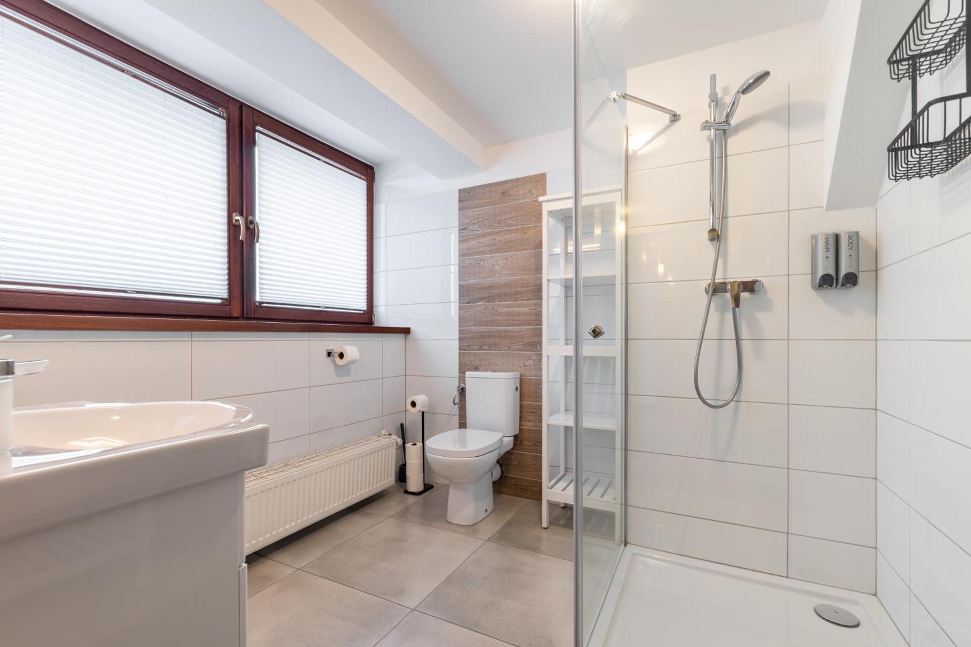 Apartementy Plac Solny 20 Βρότσλαβ Εξωτερικό φωτογραφία