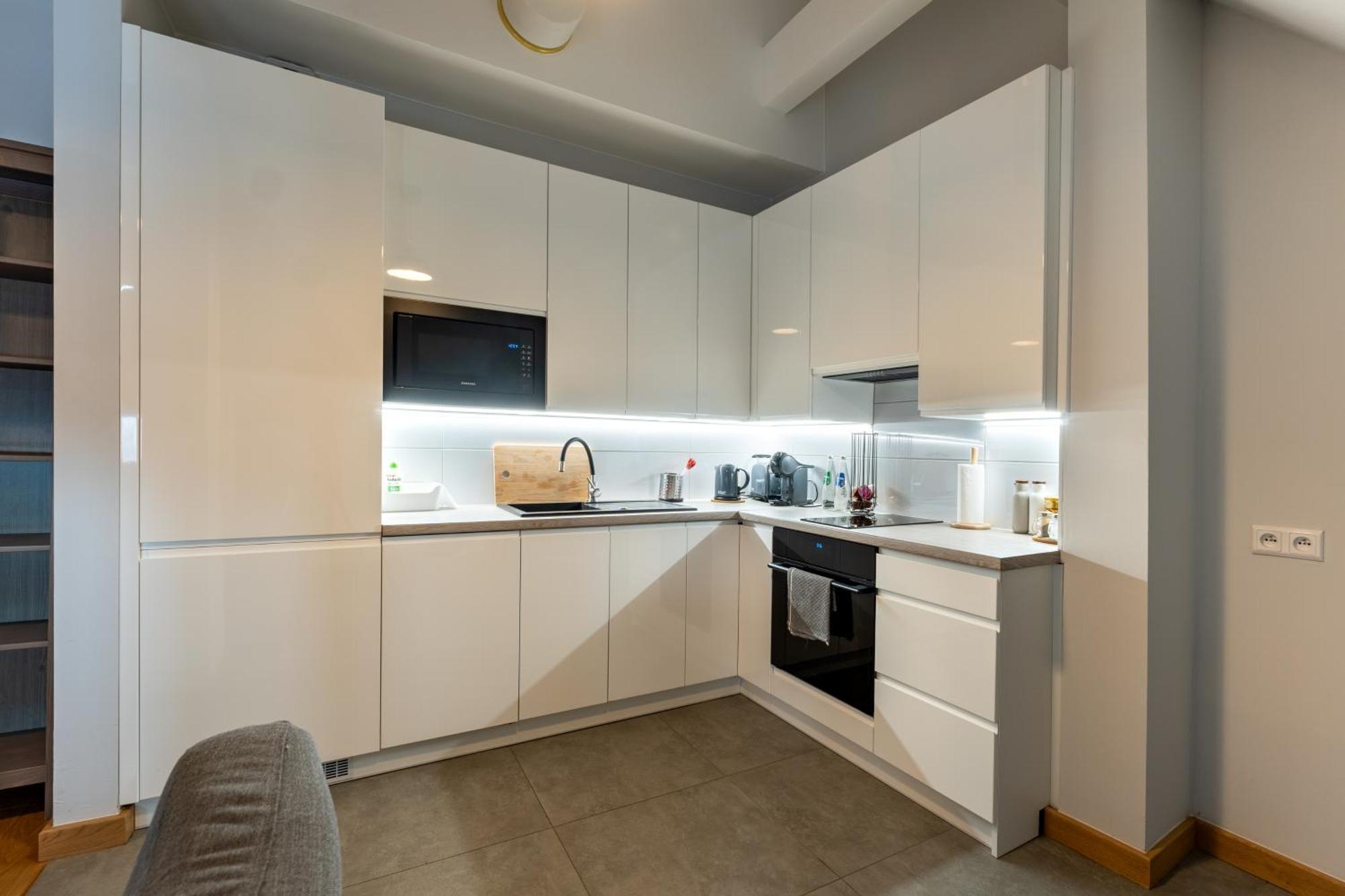 Apartementy Plac Solny 20 Βρότσλαβ Εξωτερικό φωτογραφία